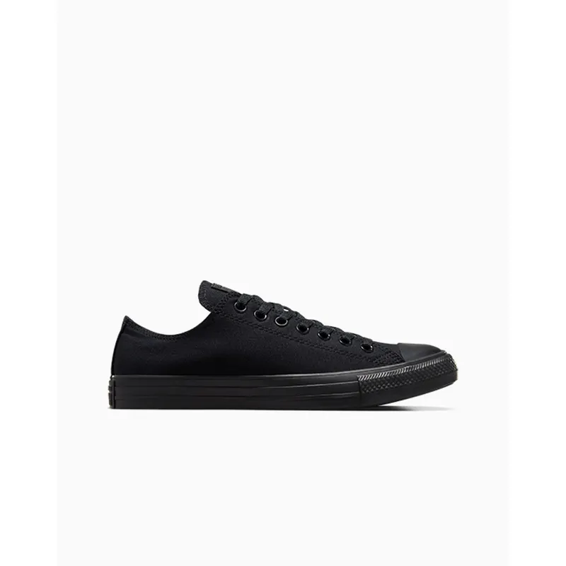 Converse Mono Colour Chuck Taylor All Star Low Top (M5039C)