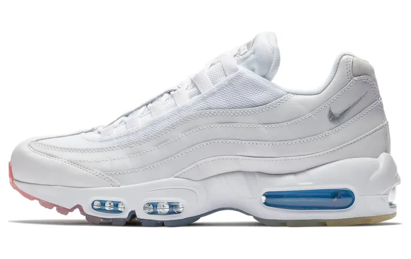 nike-air-max AQ7981-100