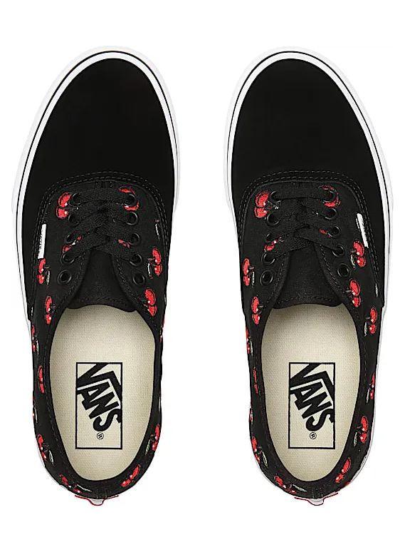 vans-authentic VN0A2Z5IL6M