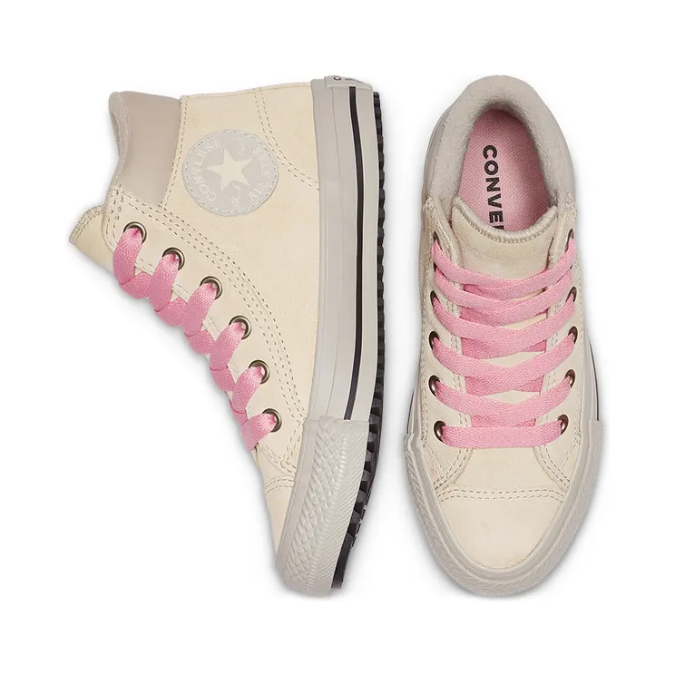 converse-chuck-taylor-all-star 665164C