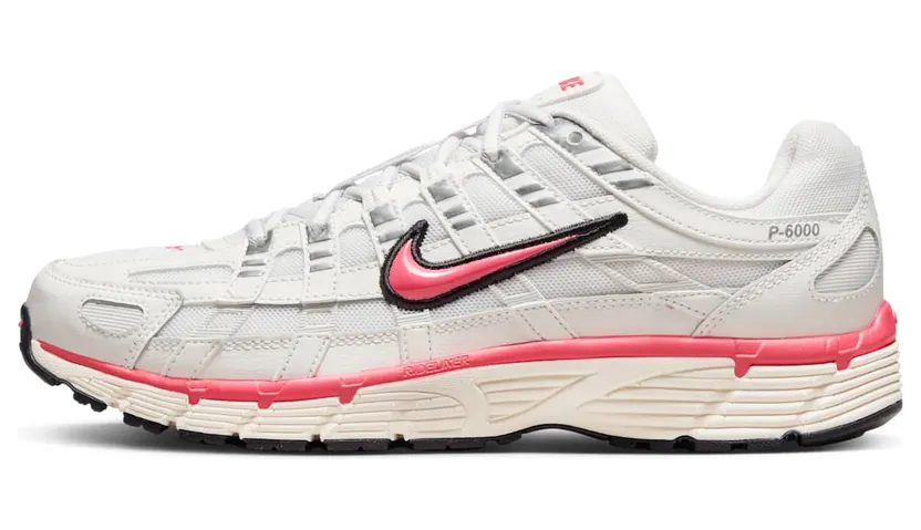nike-p-6000 HJ7361-133
