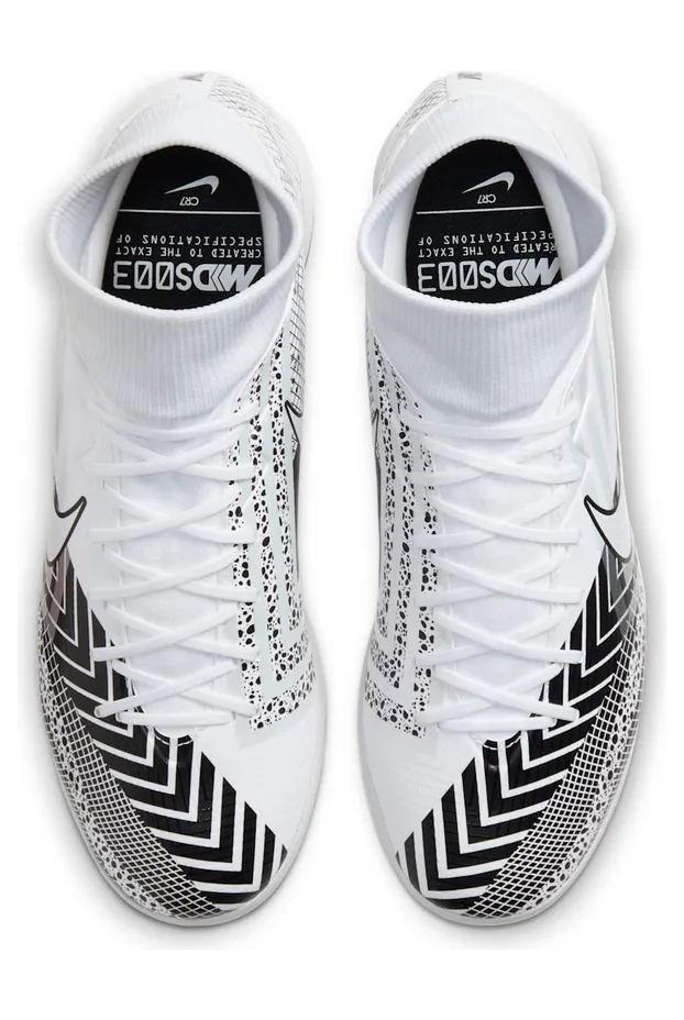 jordan-super-fly-7 BQ5430-110