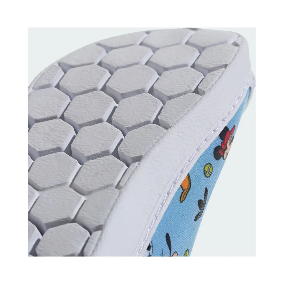 adidas Superstar 360 Disney Mickey Clear Sky Cloud White Bright Blue (IF3551)