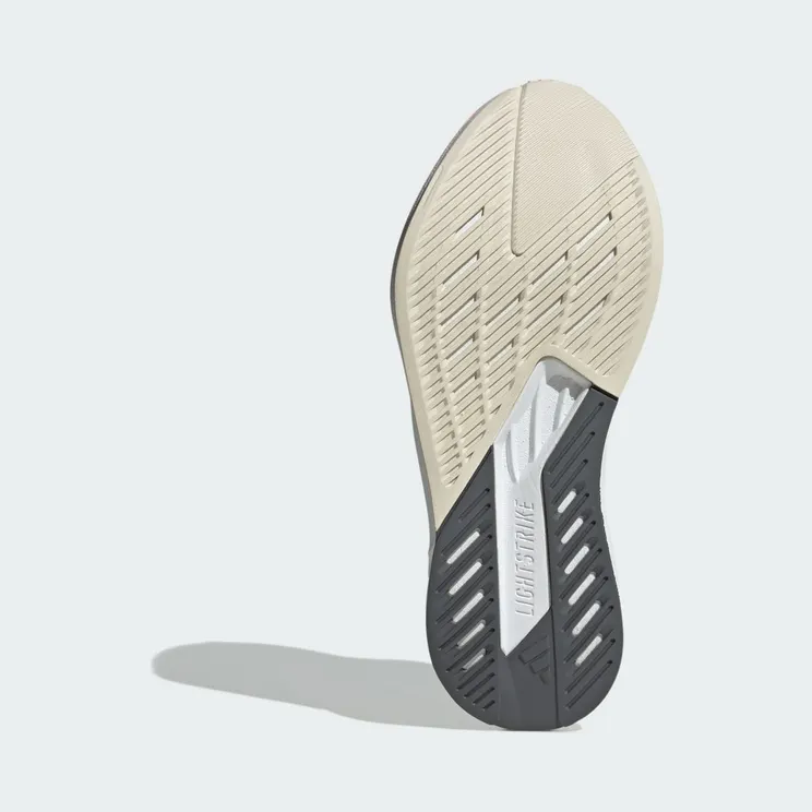 adidas-duramo IE7987