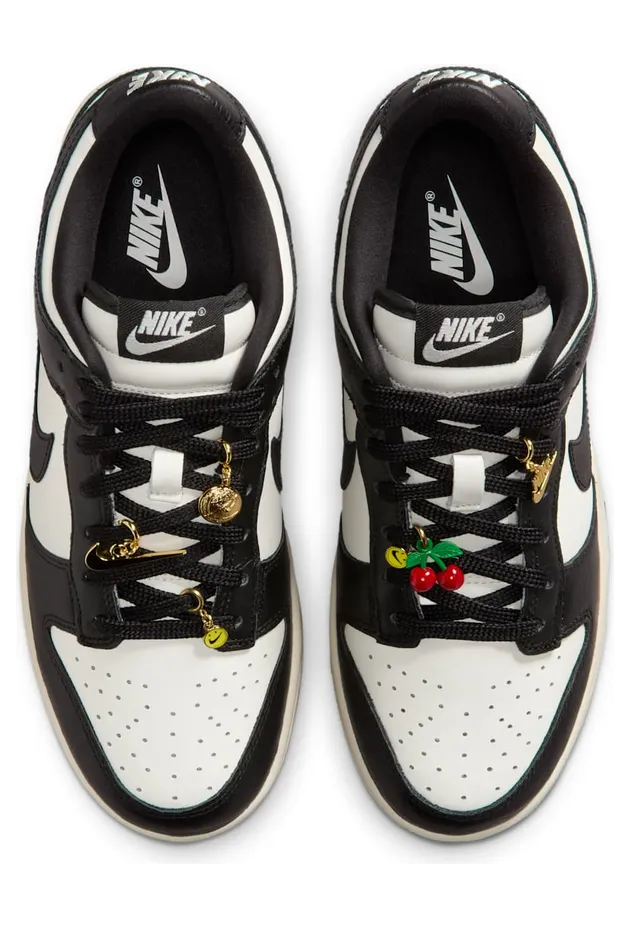 nike-dunk HQ7487-100