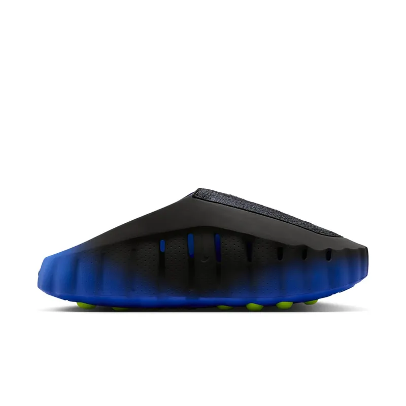 Nike Mind 001 Flyknit “Hyper Royal” (IR2175-400)