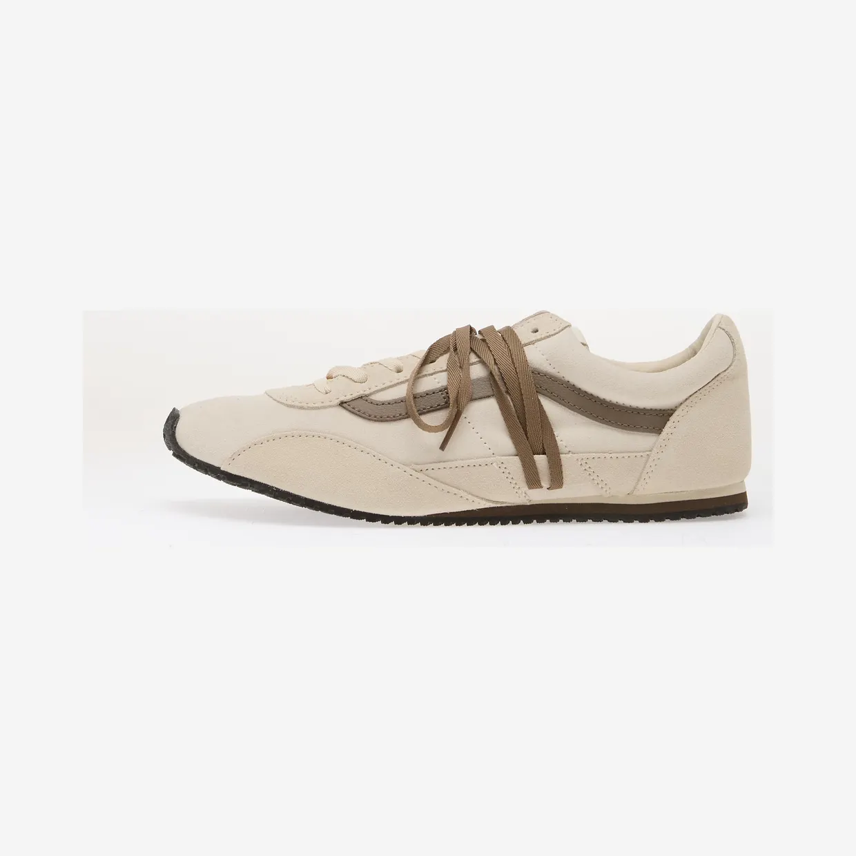 vans-sneaker VN000EHNCRM1