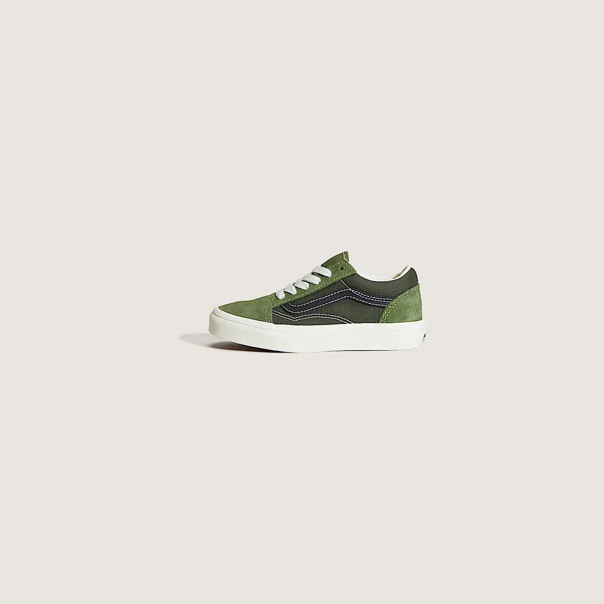 vans-old-skool VN000CY8GRK
