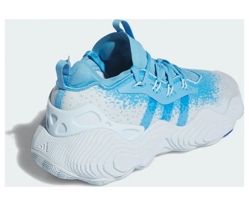 adidas-trae-young-3 IE2707