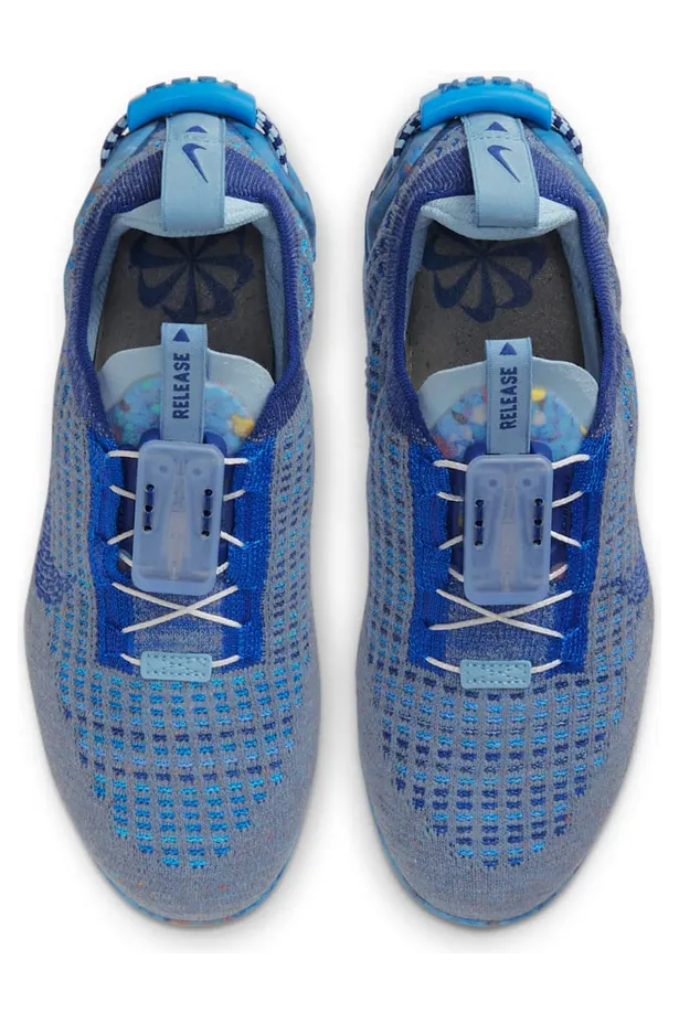 nike-air-vapormax CJ4069-400