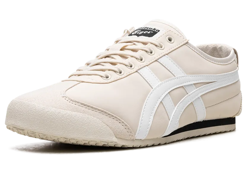 onitsuka-tiger-mexico-66 1183B497-200