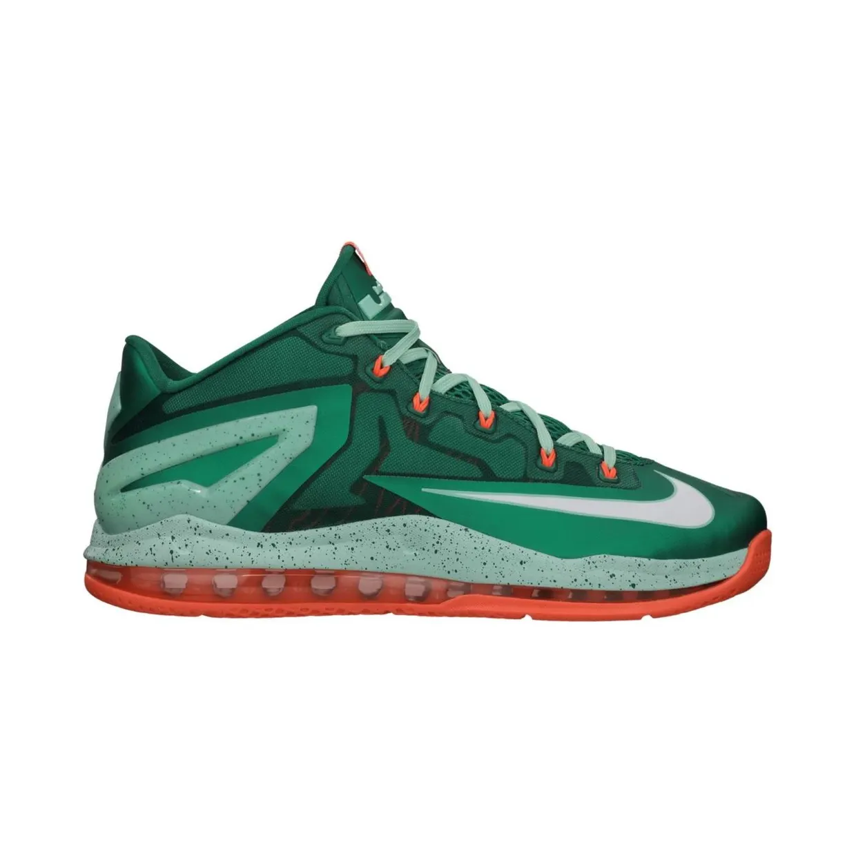 nike-lebron-11 642849-313
