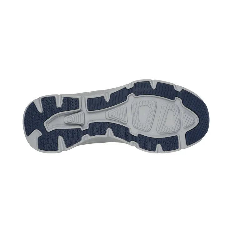 skechers-slip-ins-rf 232463 NVY