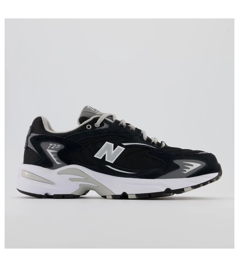 new-balance-725 ML725R