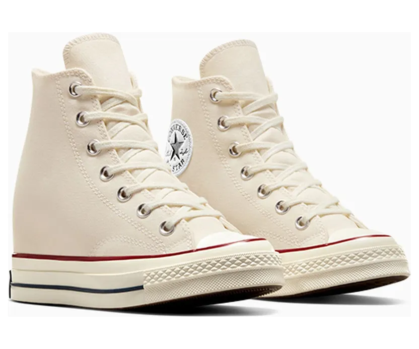 converse-chuck-taylor-all-star A12562C