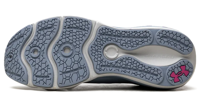 under-armour-charged-vantage 3023565-401