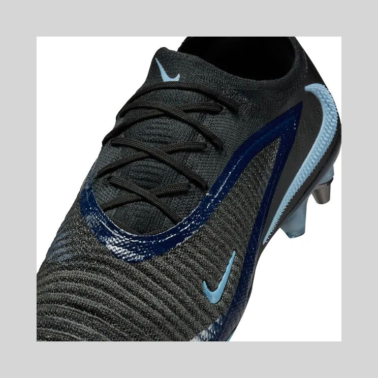 nike-phantom HV8988-003