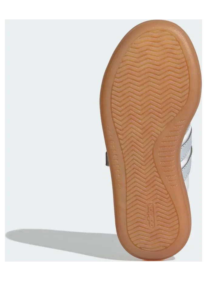 adidas-barreda-decode JR0771