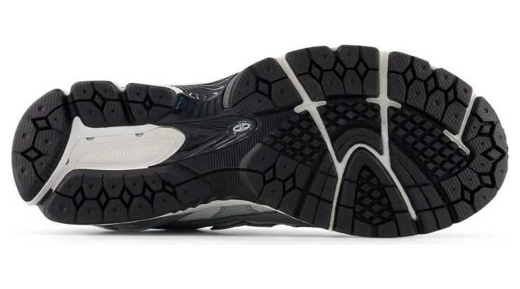 new-balance-1906 U19065ZR