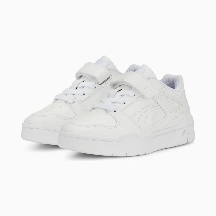 puma-slipstream 387827-02