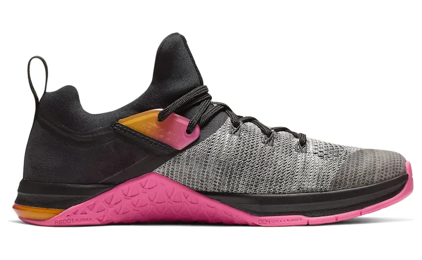 nike-metcon AR5623-002
