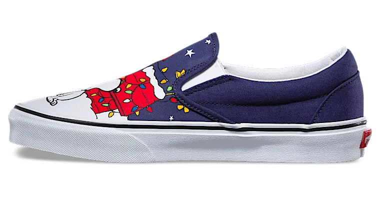 vans-slip-on VN0A38F7QQF