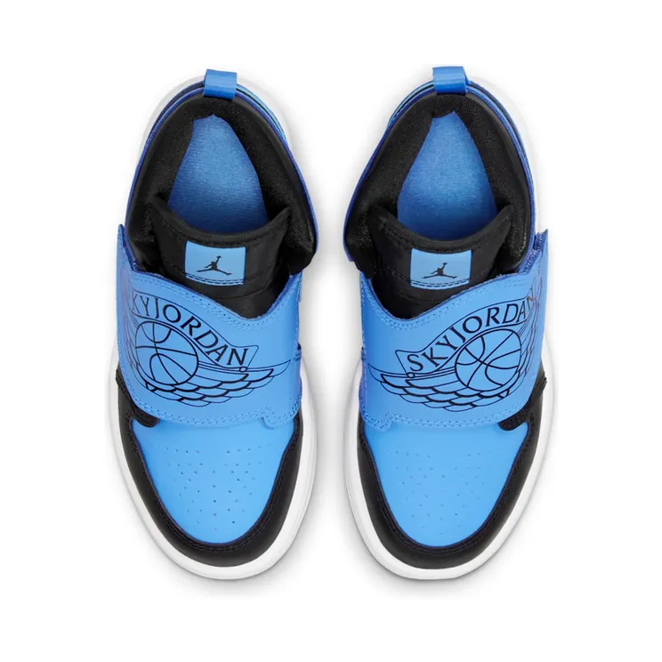 air-jordan-1 BQ7197-041
