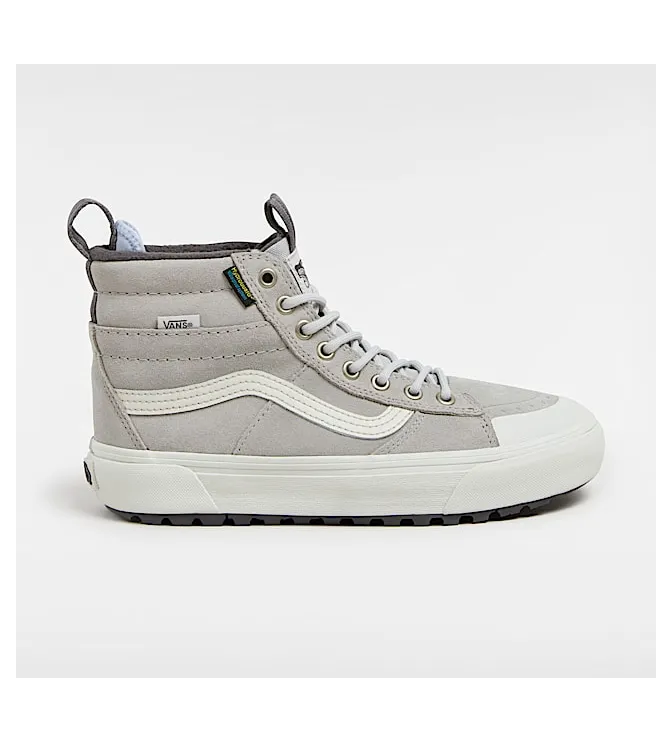 Vans sneaker VN000CVTBGF