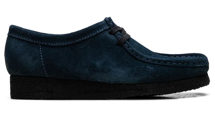 clarks-wallabee 26173243