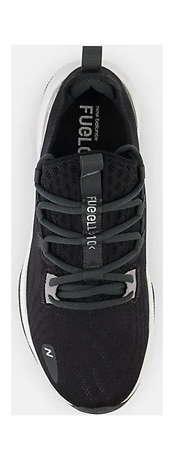 new-balance-fuelcell MXM100K2