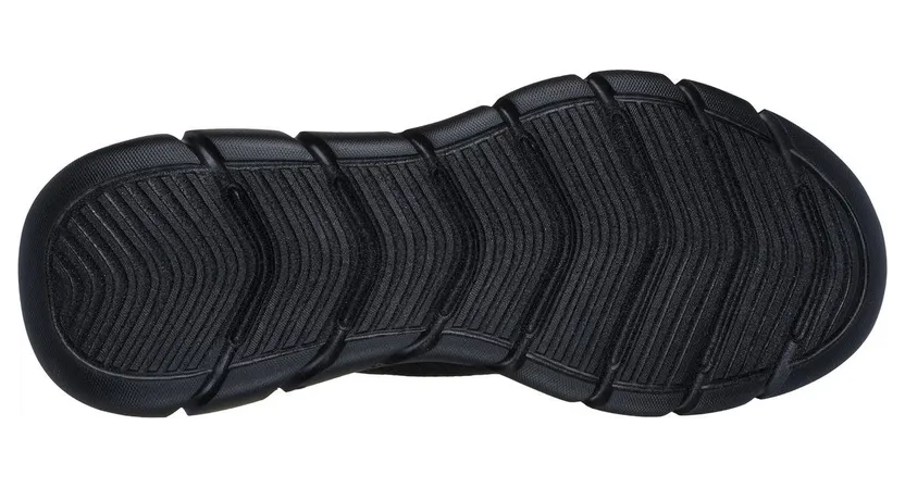 skechers-sport 118107 BBK