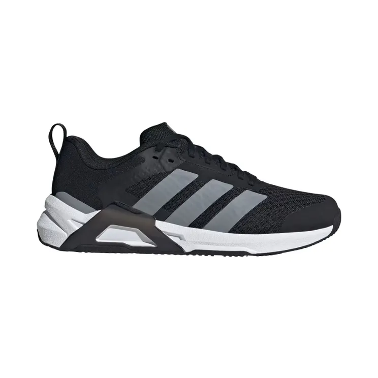 Adidas Dropset Control Training Trainingsschuhe “Black ⅔” (JS3037)