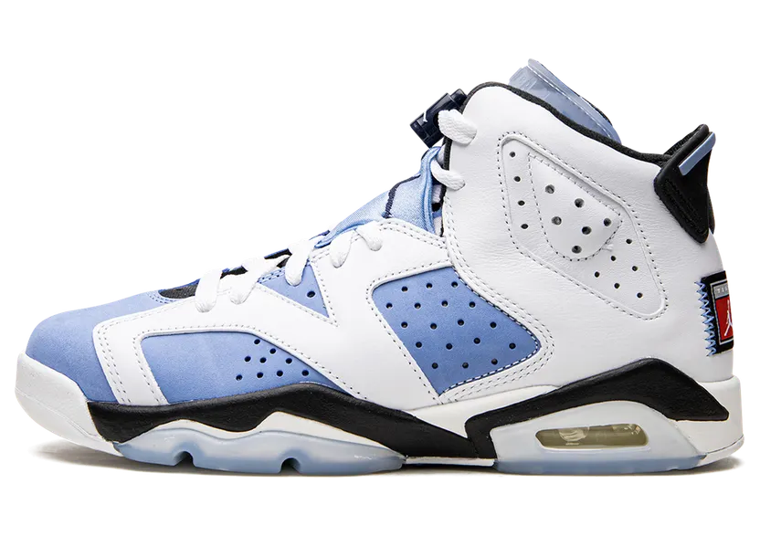 air-jordan-6 384665-410