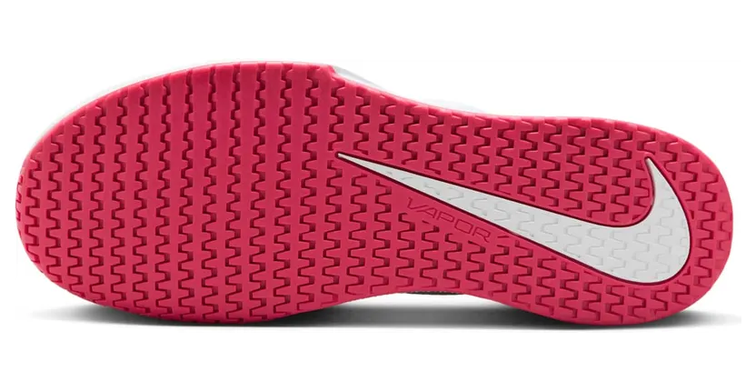 nikecourt DV2019-108