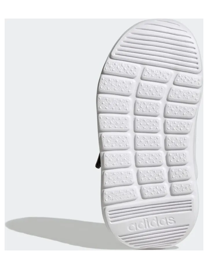 adidas-lite-racer GW1573