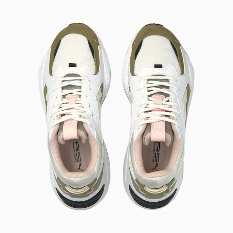 puma-rs-z 383219-01