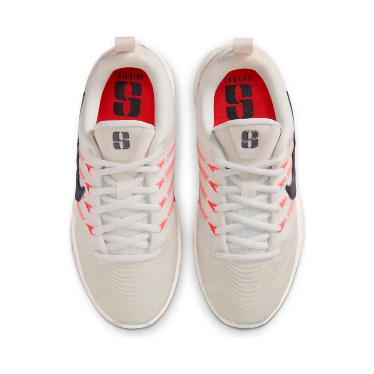 nike-sabrina-3 IB3088-002