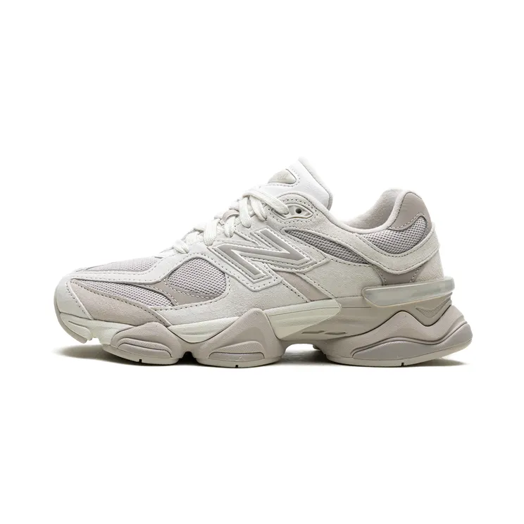 New Balance 9060 “Grey Beige” (U9060MM)