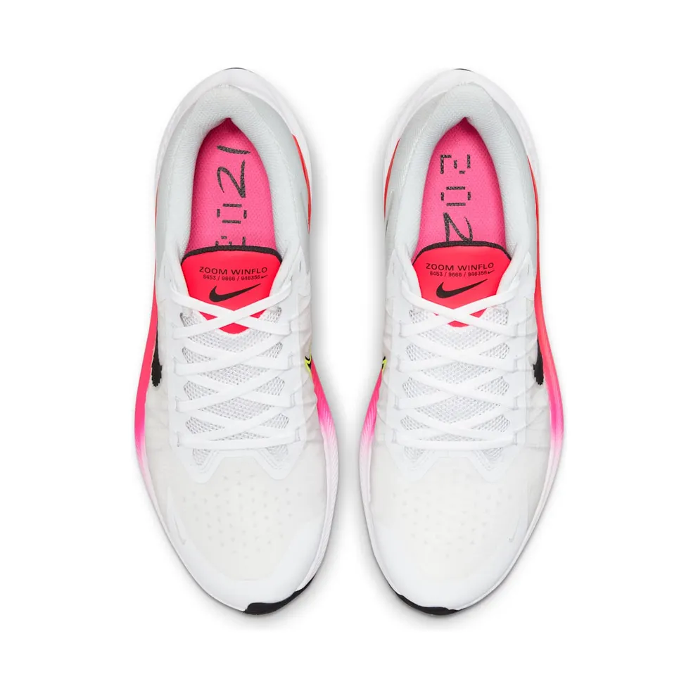 Nike Winflo 8 Rawdacious (CW3419-100)