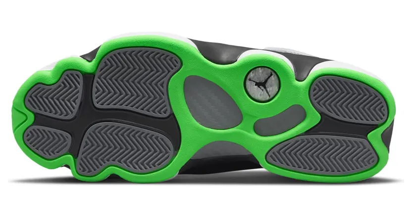 air-jordan-6 322992-130