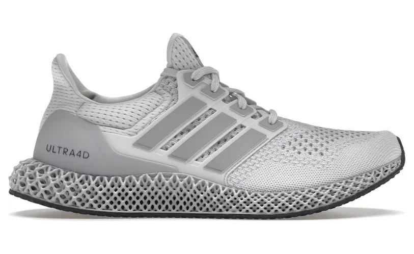 adidas Ultra 4D Dash Grey (GY2448)