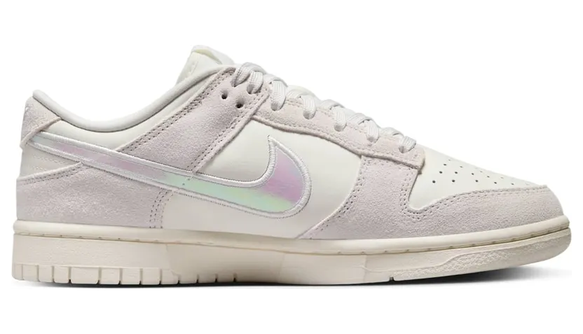 nike-dunk HF5074-133
