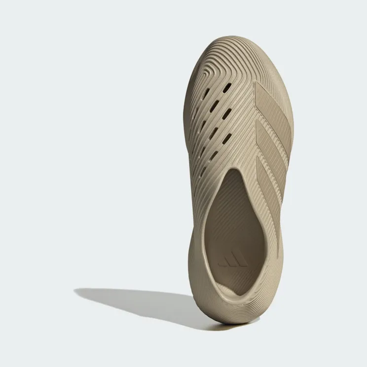 adidas-purechill-slippers KI0073