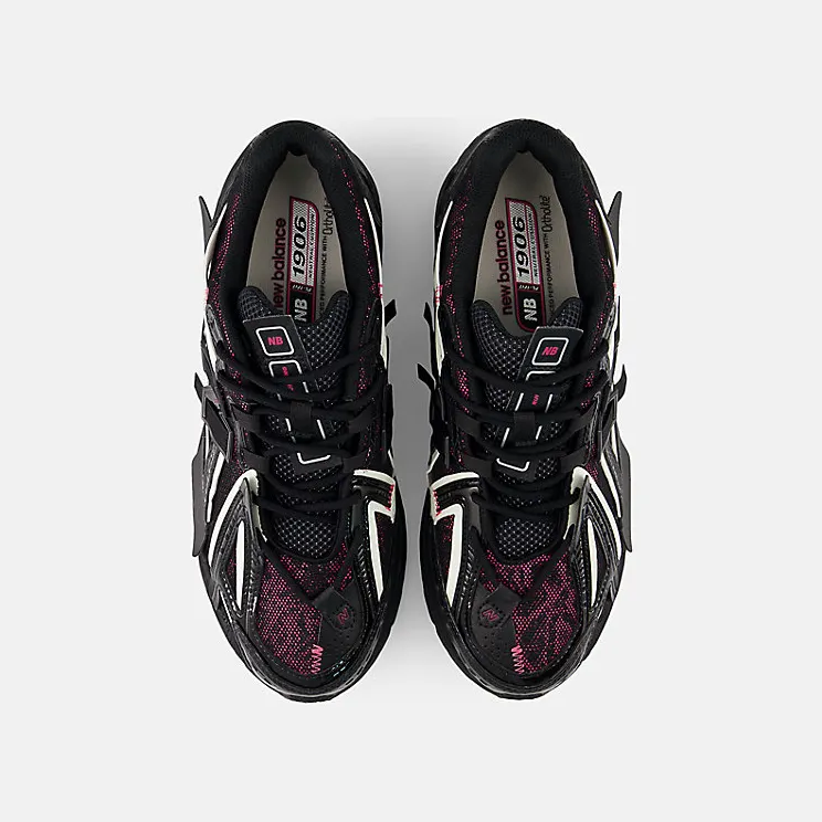 new-balance-1906 U1906AD