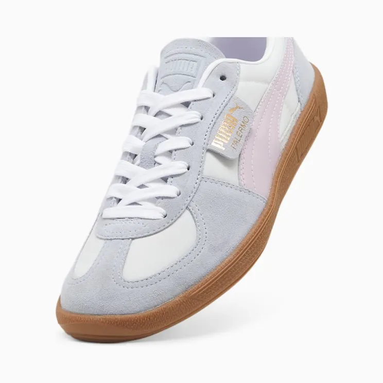 puma-sneaker 383011-10