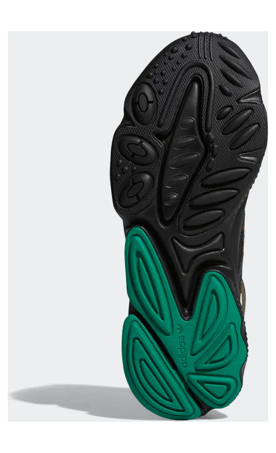 adidas-x-raf-simons-ozweego GX2715