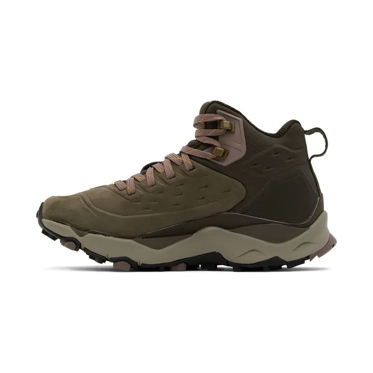 the-north-face-sneaker NF0A5G3A