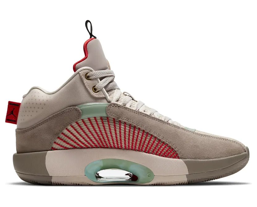air-jordan-35 DD9322-200