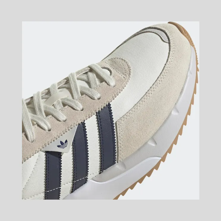 adidas-retropy-f2 GW0508