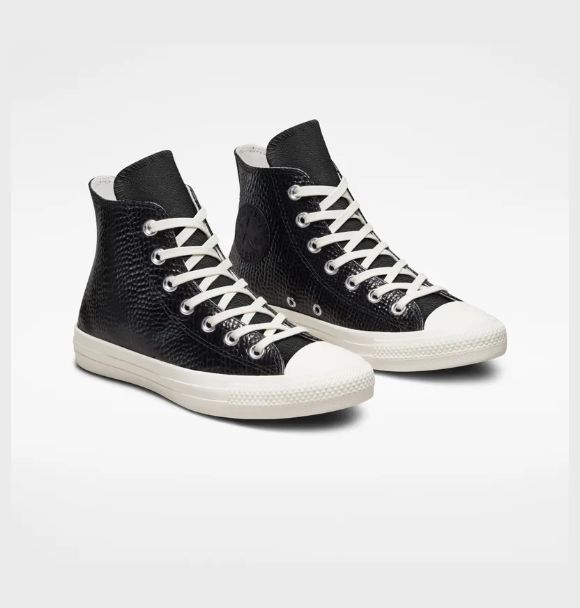 converse-chuck-taylor-all-star A04264C